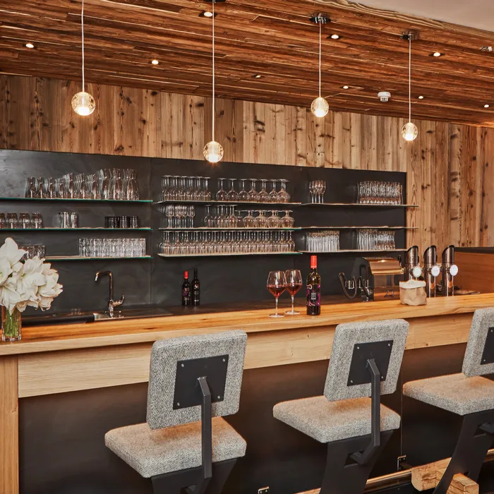 lounge_0167.jpg